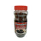 CAFE SOLUBLE INTERNACIONAL 180G