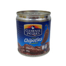 CHILE CHIPOTLE CLEMENTE 220G