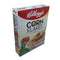 CEREAL KELLOGGS CORN FLAKES 370G