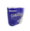 HIG KLEENEX COTTONELLE BEAUTY 180H