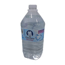 AGUA GERBER 4LT