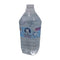 AGUA GERBER 4LT