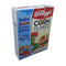 CEREAL KELLOGGS CORN FLAKES 500G