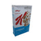 CEREAL KELLOGGS SPECIAL K 400G