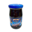 MERMELADA ZARZAMORA CJ 270G