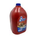 SALSA DE TOMATE MI CATSUP 4KG