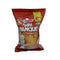 MINI PANQUE DE NUEZ BIMBO 70G