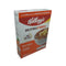 ALL BRAN FLAKES 570G