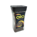 CAFE ORO SOLUBLE 100G