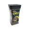 CAFE ORO SOLUBLE 100G