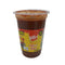 SALSA CON CHILE DE ARBOL DEL HOGAR 240G