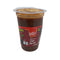 SALSA CON CHILE MORITA DEL HOGAR 240G