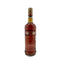 BRANDY PRESIDENTE SOLERA 700ML