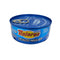 ATUN DOLORES EN AGUA 133G
