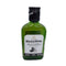 WHISKY BLACK & WHITE 200ML