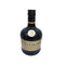 BRANDY AZTECA DE ORO 700ML