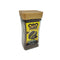 CAFE ORO 24 KILATES 75G