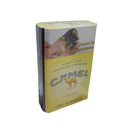 CI CAMEL FILTERS 20S