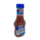 SALSA CATSUP CJ 220G