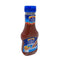 SALSA CATSUP CJ 220G