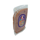 CHULETA EMBUTIDA S/H CERDITO 50GR