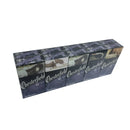 PAQUETE CHESTERFIELD PASSION REMIX 10C/20CI