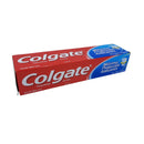 PASTA DENT COLGATE 90-100ML