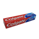 PASTA DENT COLGATE 75ML