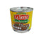 FRIJOLES LA SIERRA BAYOS REF LATA 400G
