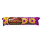 GALLETAS LARA FAVORITAS NUEZ 155G