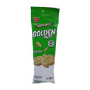 BOTANA GOLDEN NUTS PEPITAS 28G