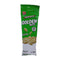 BOTANA GOLDEN NUTS PEPITAS 28G