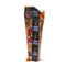 CACAHUATES HOT NUTS ORIGINAL BARCEL 75G