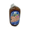 JAMON HORNEADO PAVO CARNELI KG