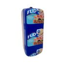 JAMON VIRGINIA DE PAVO FUD KG