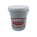 MOLE ANTAÑO KG
