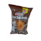 PANQUECITO CHISPAS CHOCOLATE 70G