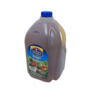 VINAGRE DE MANZANA CLEMENTE 3.75L