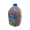 VINAGRE DE MANZANA CLEMENTE 3.75L
