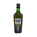 WHISKY PASSPORT 700ML