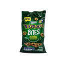 TRIKI TRAKES BITES 90G