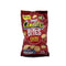 CANELITAS BITES 90G