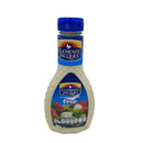 ADEREZO CLEMENTE J CESAR 237ML