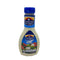 ADEREZO CLEMENTE J CESAR 237ML