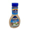 ADEREZO MIL ISLAS CJ 237ML