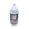 AGUA MINERAL WATERLOO COYAME 2L