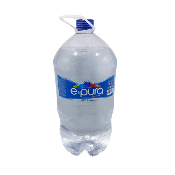 Agua Epura 5 l