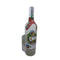 AGUARDIENTE DON CANUTO ESP 960ML