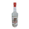 AGUARDIENTE EL TIGRE 1 LT