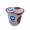 YOGURT VASO ALPURA MANZANA 125G